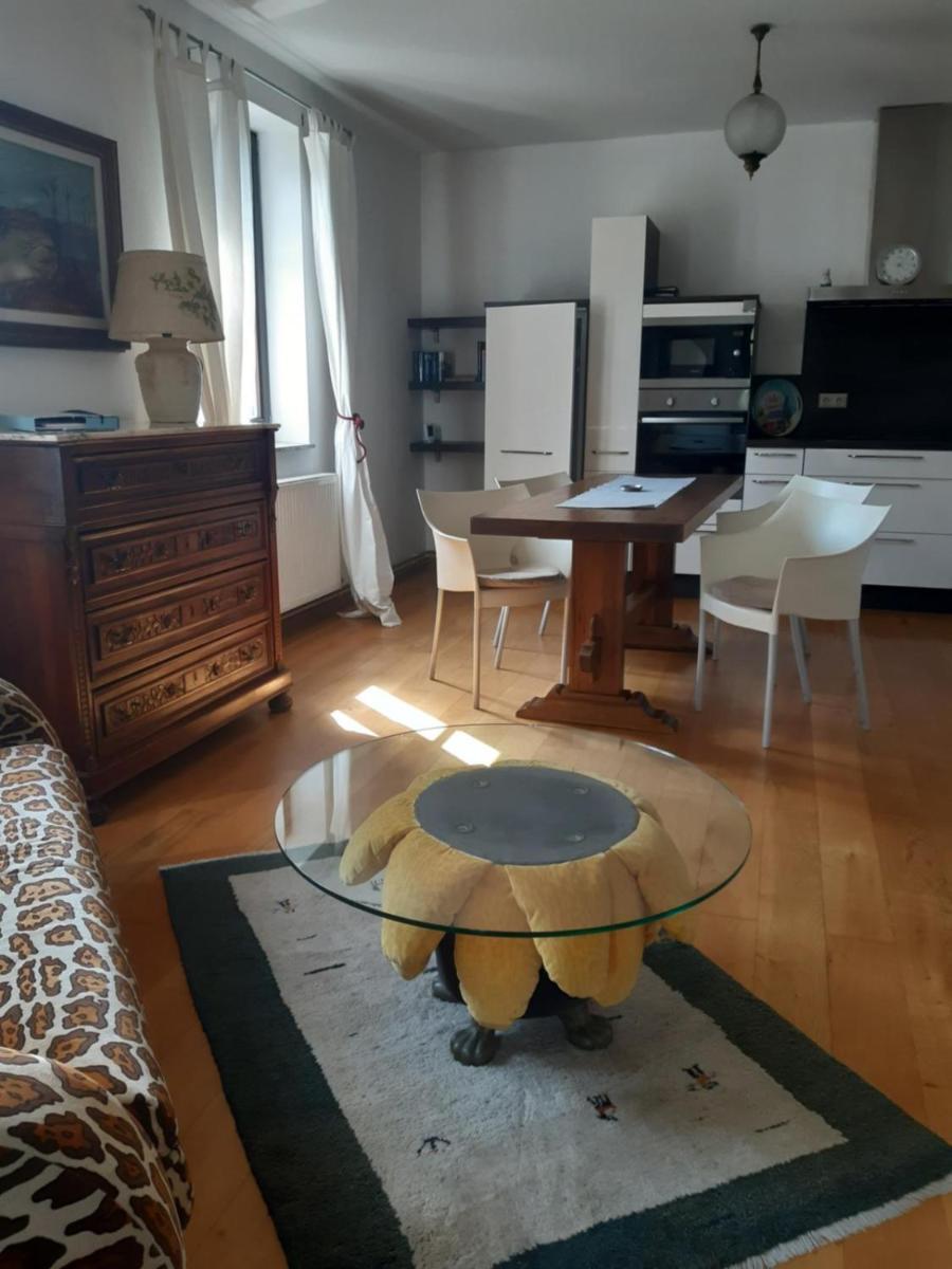 Apartament Goldene Wachau - Privatzimmer Aggsbach Zewnętrze zdjęcie